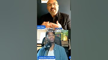 Before You Buy More AI Martech, Ask This One Question | AI Marketing 2026 - Pirsonal