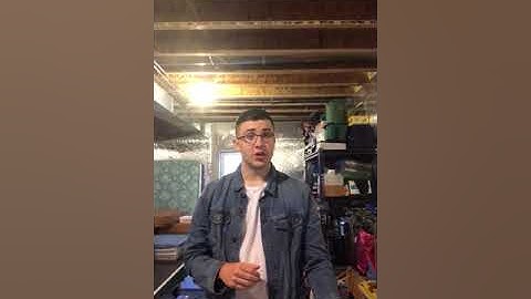 Liberty University - COMS 101 Intro