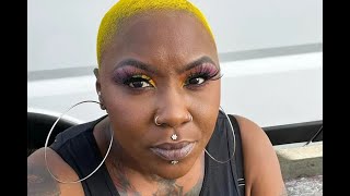 Shirley Raines Death News | Ms Shirley Death News | TikTok Star dies at 58 | Miss Shirley dies at 58