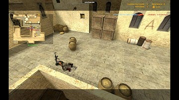 Tijdelijke CSS filmpje