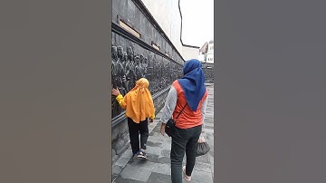 Serangan umum 1 maret
