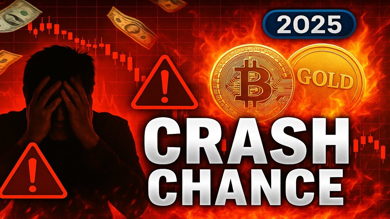 Deutsches Unternehmen steckt das Firmenvermögen in Bitcoin