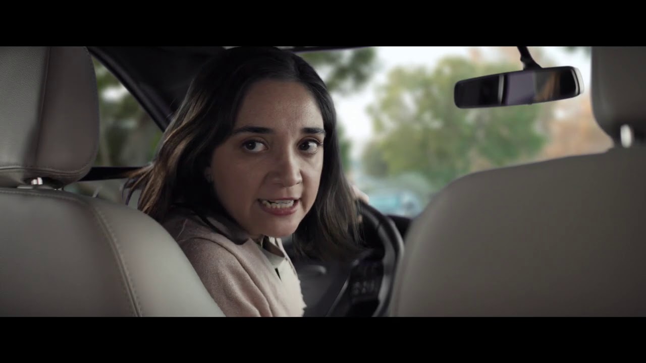 Drugs are bad. M s is bad. эм энд эмс. M s is bad. красный m m's.