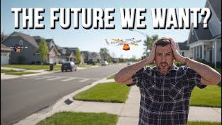 Drone Deliveries Are Coming - What It Means For You