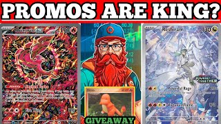 GIVEAWAY!!! Do I Have the Coolest Vending Set Up? POKEMON VENDOR POV!