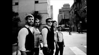 The Delta Saints - Drink It Slow