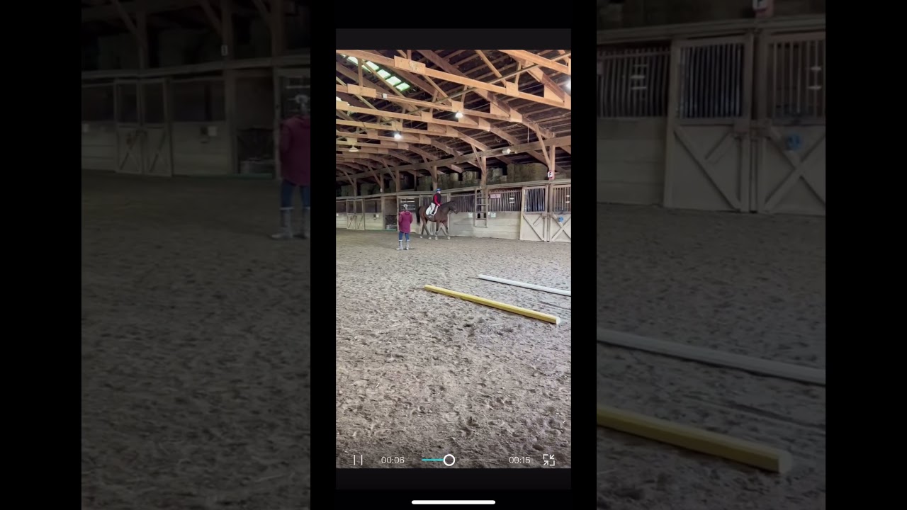 STREAKK!! Got to ride by my selfff 