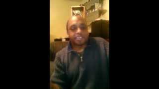 Kellam rapping 11