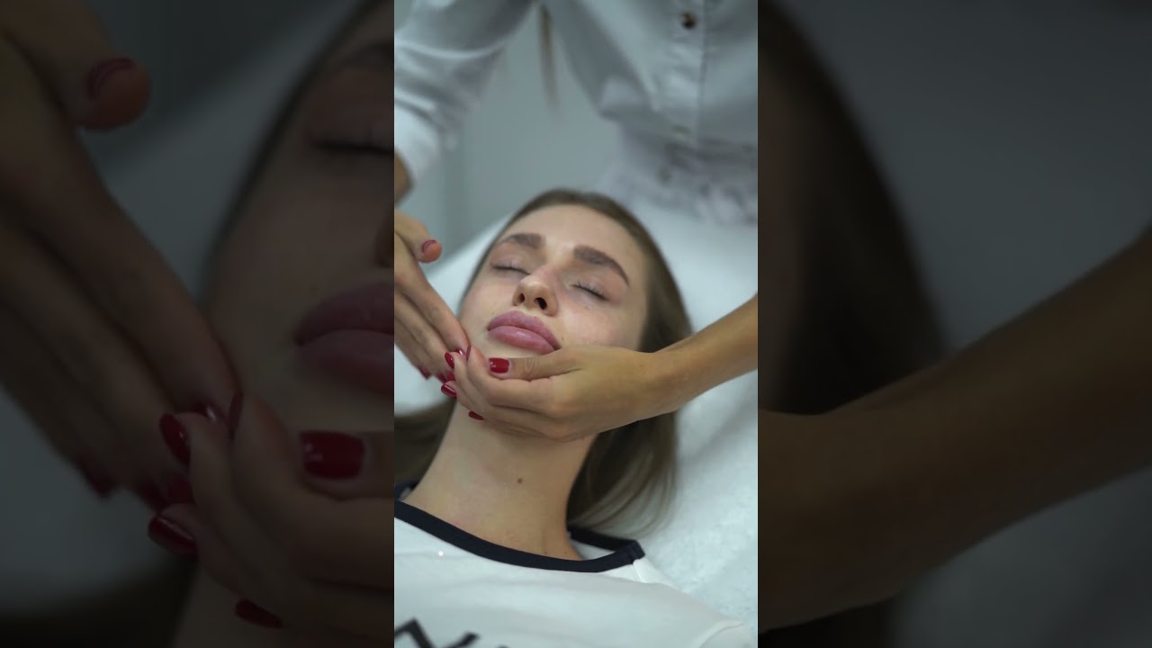 Spa Treatment Insert Lotion - Зволожуючий лосьйон-бустер для