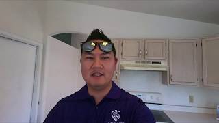 18809 N 43RD PL - Video Tour | Legacy Fine Properties