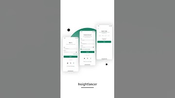 Coffee Shop Mobile App UIUX Design | Cafe Finder App UI | UIUX Design Template | UIUX Design | Figma