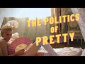 Sofia Coppola: The Politics of Pretty image