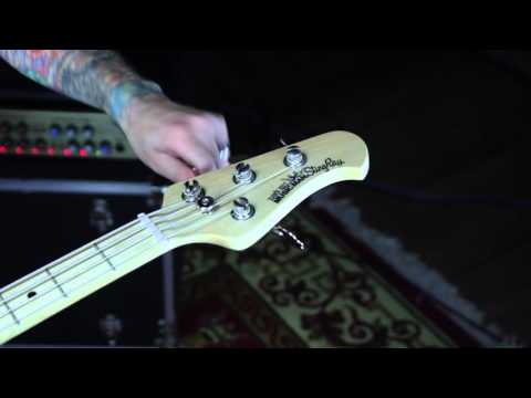 eden-tutorials---how-to-re-string-a-bass-guitar