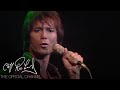 Cliff Richard - Learning How To Rock 'n' Roll (Cliff in London 1980)