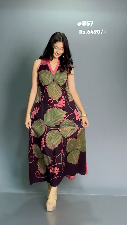 The Best of Comfort, by GIGO 👗🌻