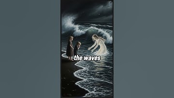 What If Your Mother Was a Selkie? | Dark Scottish Folklore Explained