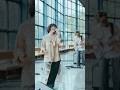 E.scene - ふわり | LIV  #livesession #liv #escene #lyrics #歌詞動画 #ライブセッション