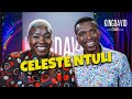 Celeste Ntuli | COMEDY | DATING | MOTHERHOOD | SEXUAL FREEDOM | FEMINISM