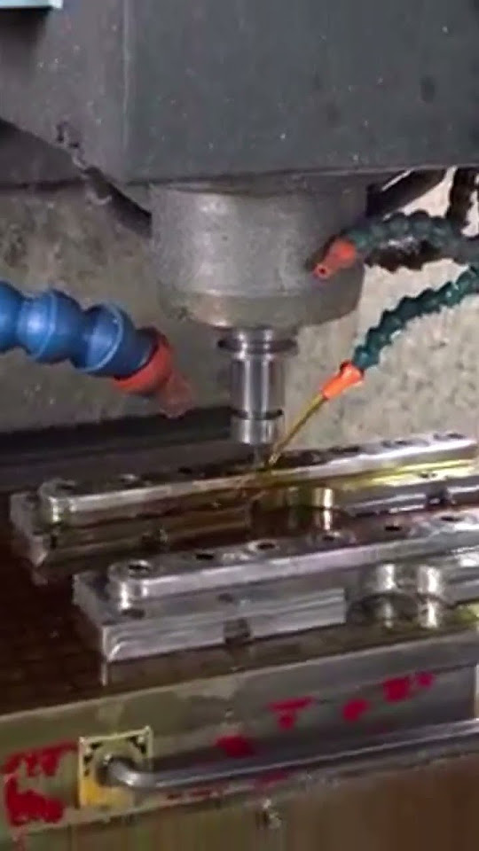 what-does-cnc-meaning-what-does-cnc-stand-for-in-machining-what-is-a-5