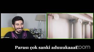 Yanıltıcı Reklam - Avukat