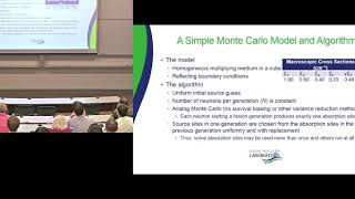 2018 Osborn Lecture | Thomas Sutton Wealth
