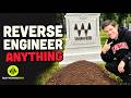 Is The Plugin Industry Dead?!