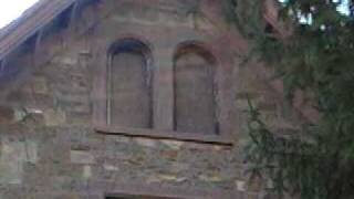 Hoyts Mansion Staatsburgh,NY.mp4
