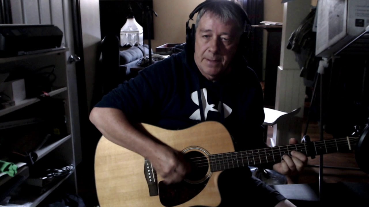 Harmonium. (pour un instant) YouTube