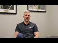 JCA Interview Series | Sanpik & JCA Partnership
