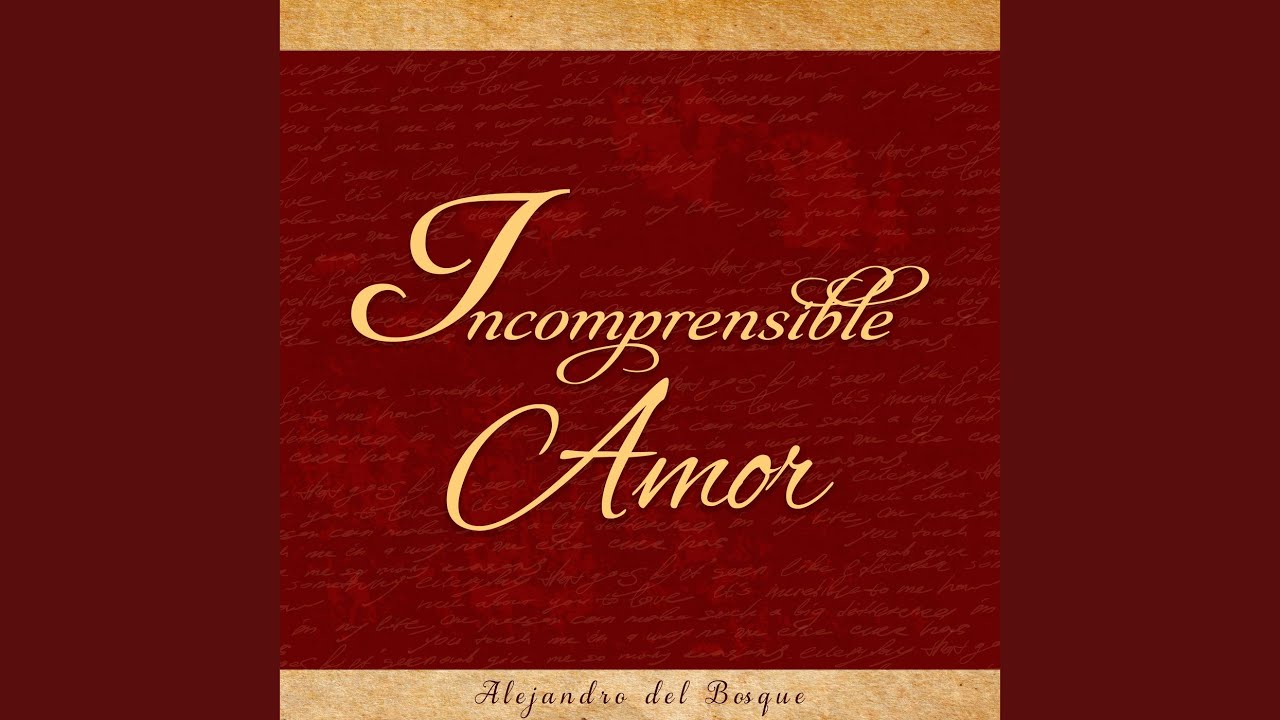 Letras y Acordes Web