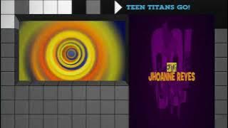 Download lagu Cartoon Network Split Screen Credits (April 30, 2013)