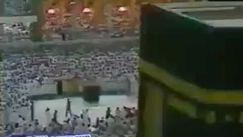 آيات الصيام بصوت الشيخ علي جابر