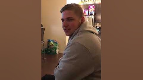 Module 2: Water Interview