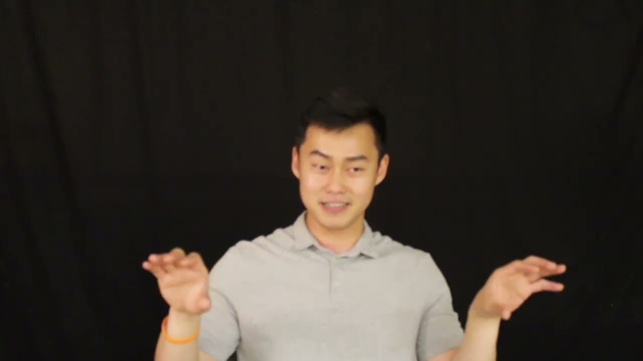 Little Saigon Stories – California Is the Place to Be