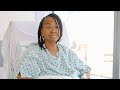 Woman Becomes Longest-Living Recipient of Pig Kidney