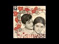 Chandi Ki Deewar Na Todi Mukesh Film Vishwas Music Kalyanji - Anandji Lyricist: Gulshan Bawra Mp3 Song