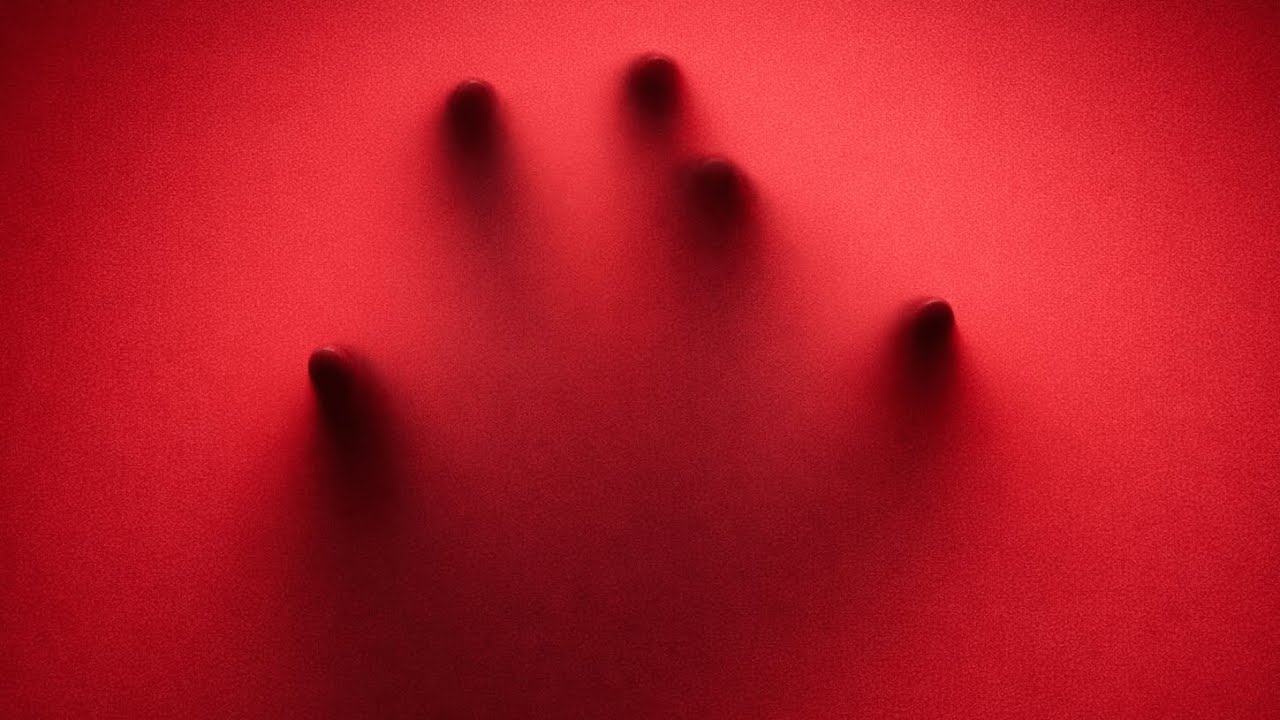 Aseity - Sweet Poison