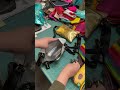 The Vail Hipbag