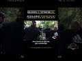S3E64 | US COPS | Arizona Woman Kicks Cameraman | Oxford, AL