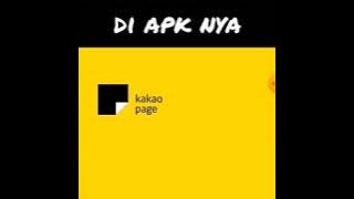 Cara ss komik kakaopage