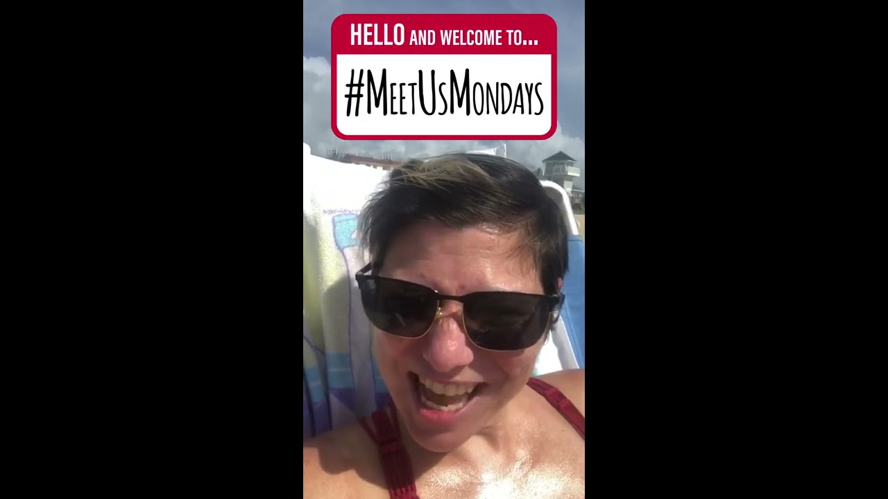 Meet Us Monday: VPVA