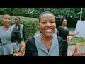 WASAFIRI FAMILY MELODIES BADO NIPO Official Music Video