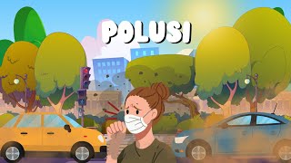 TUGAS 2 PENDIDIKAN LINGKUNGAN HIDUP 
