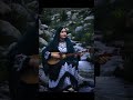 بند دل نوربند دلمه شده یک نفر الیی