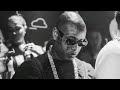 [FREE] Southside x Future type beat - "BUSY" | (prod. RODRIGUEZ911) | 2025