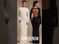 18011 PartyDress Discount Collection EU EN VH3 LWW 25121701
