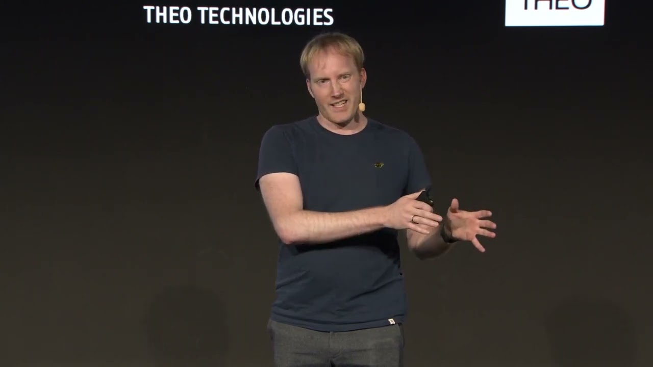 STSWE24 | Navigating Ultra-Low Latency in Unstable Networks: A Case Study Exploration