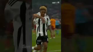 Şfetbeniöneçıkar Şfet