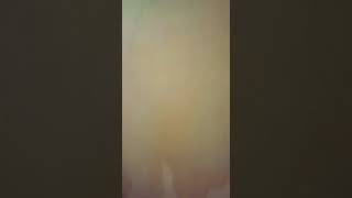 Bingkai Foto Habib Jatuh TAPI Subhanaallah Msh Utuh Semuanya Walaupun Sdh 60Th Lamanya.