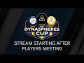 BSN Presents: The DynaSpheres Cup 10-Ball Open - Day 1